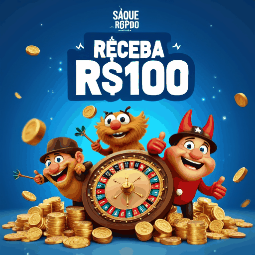 645bet