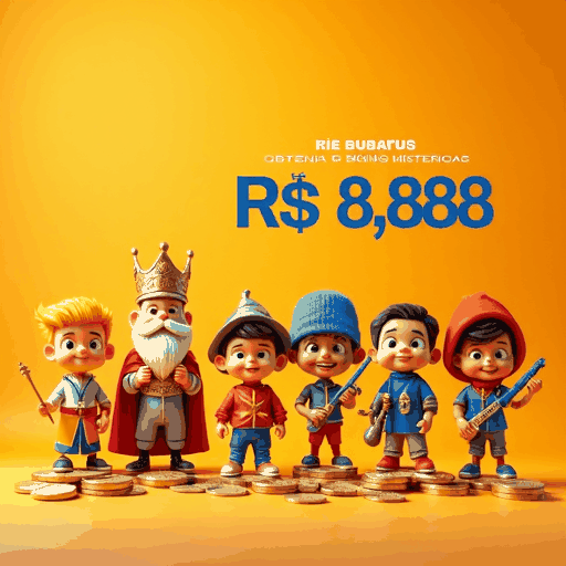 645bet