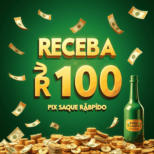 645bet
