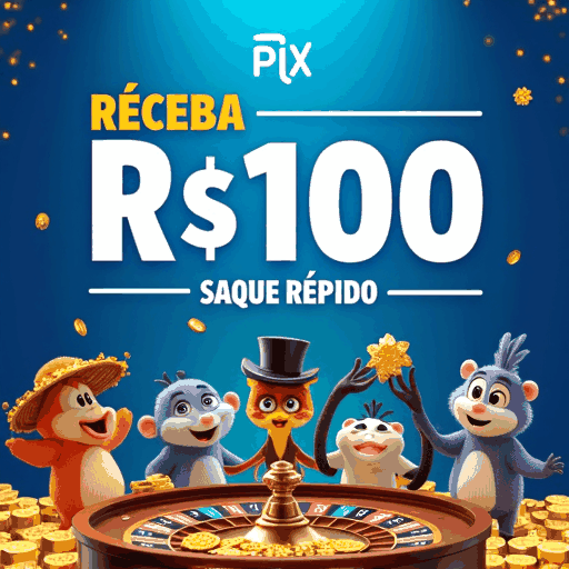 645bet