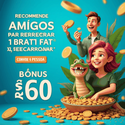 645bet