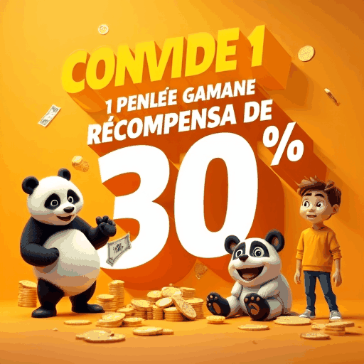 645bet