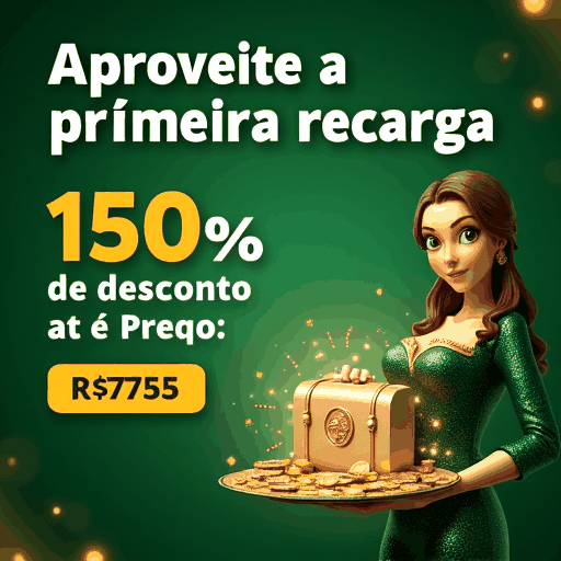 645bet