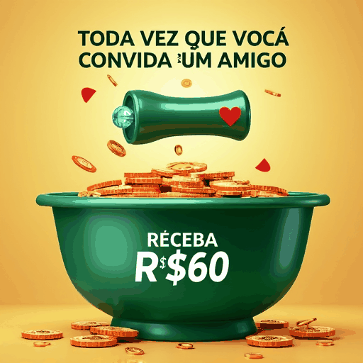 645bet