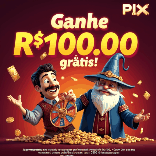 645bet