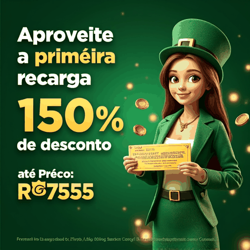 645bet
