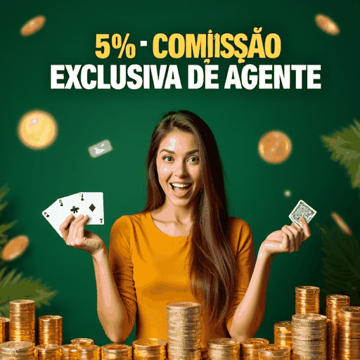 645bet
