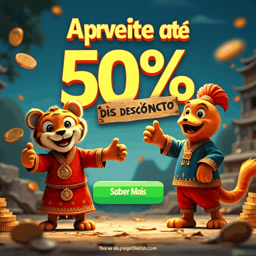 645bet