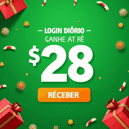 645bet