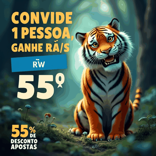 645bet