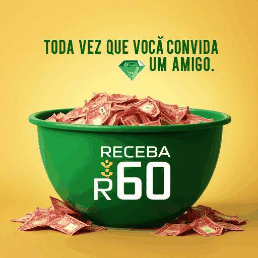 645bet