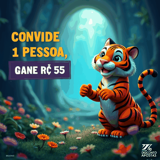 645bet