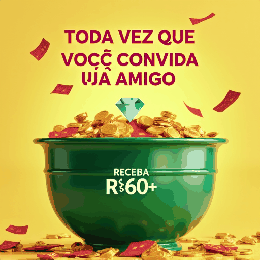 645bet