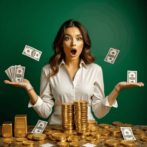 645bet
