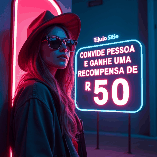 645bet