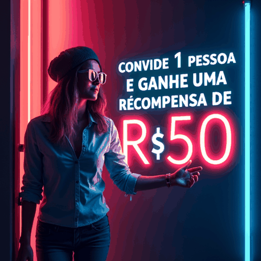 645bet