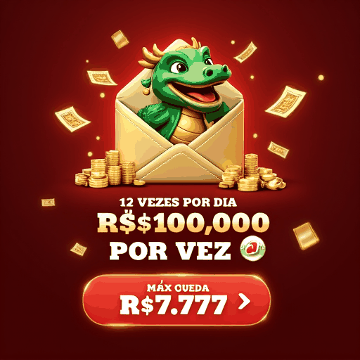 645bet