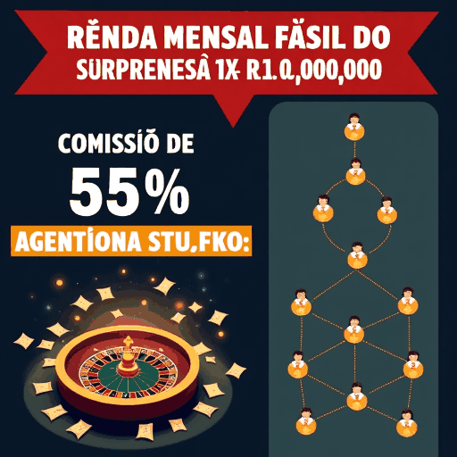 645bet