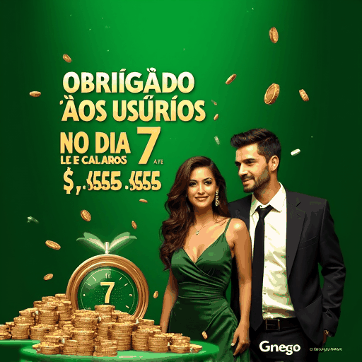 645bet